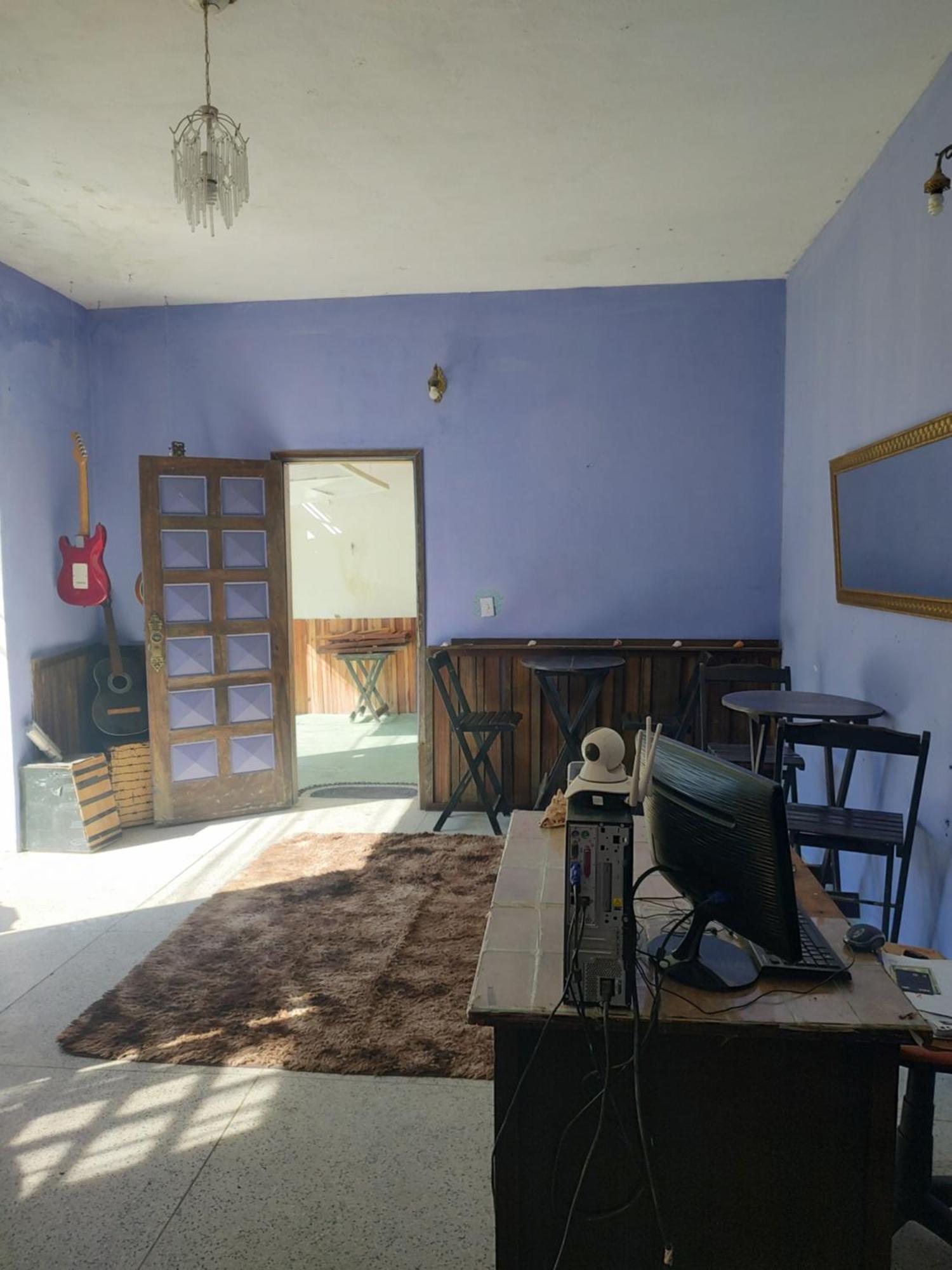 Quarto Rosas 2 A 5 Pessoas Centro Praia Do Pontal باراتي المظهر الخارجي الصورة